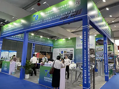 May MMXXIII Shanghai Sencc Pre se ferre