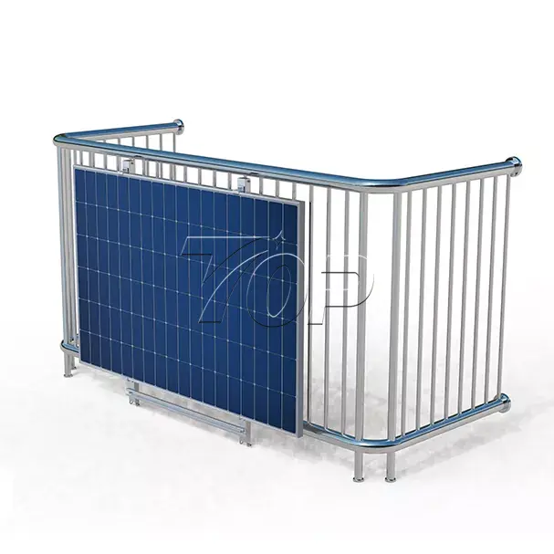 Benefits in installing a solaris in SOLARIUM
