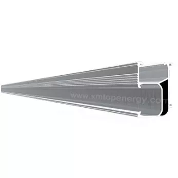 Solar Accessories: De addere-ADS ad maximize vestra solaris System