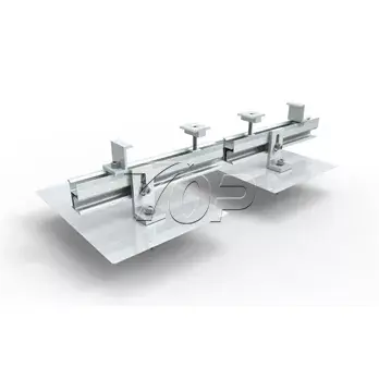 Bituminis Single Solaris