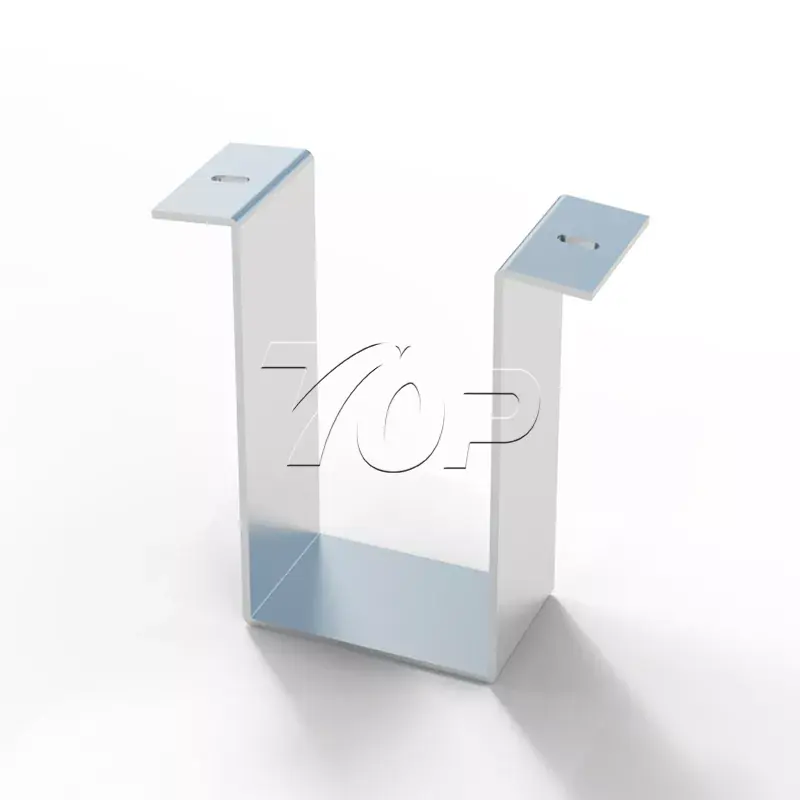 Solaris Solaris Panel