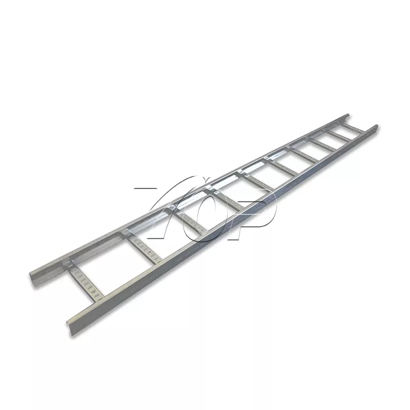 Cable scalam