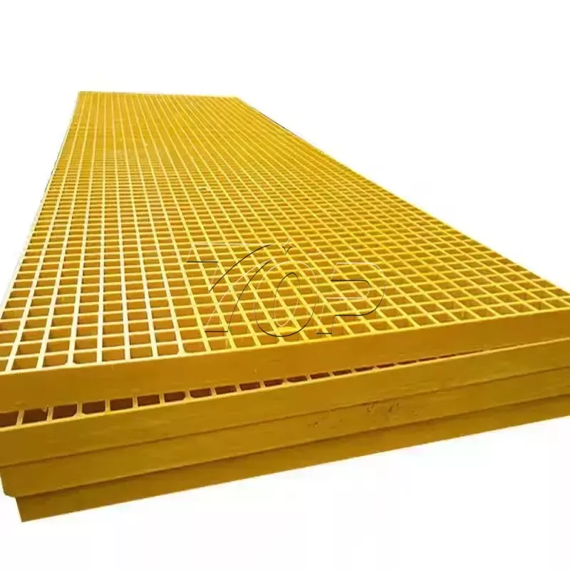 Condiderat fiberglass