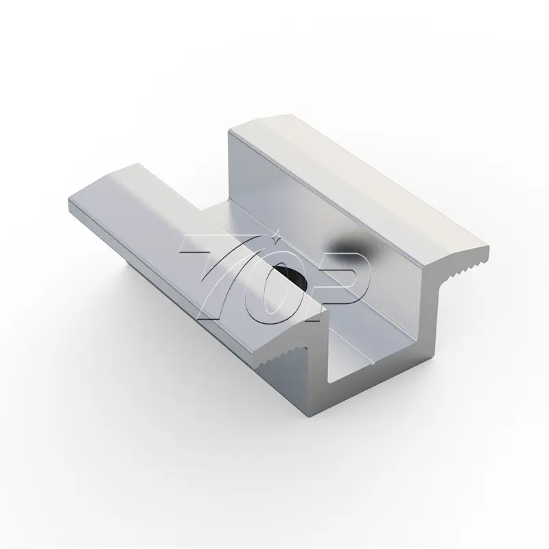 PV Aluminium Mid Cemps