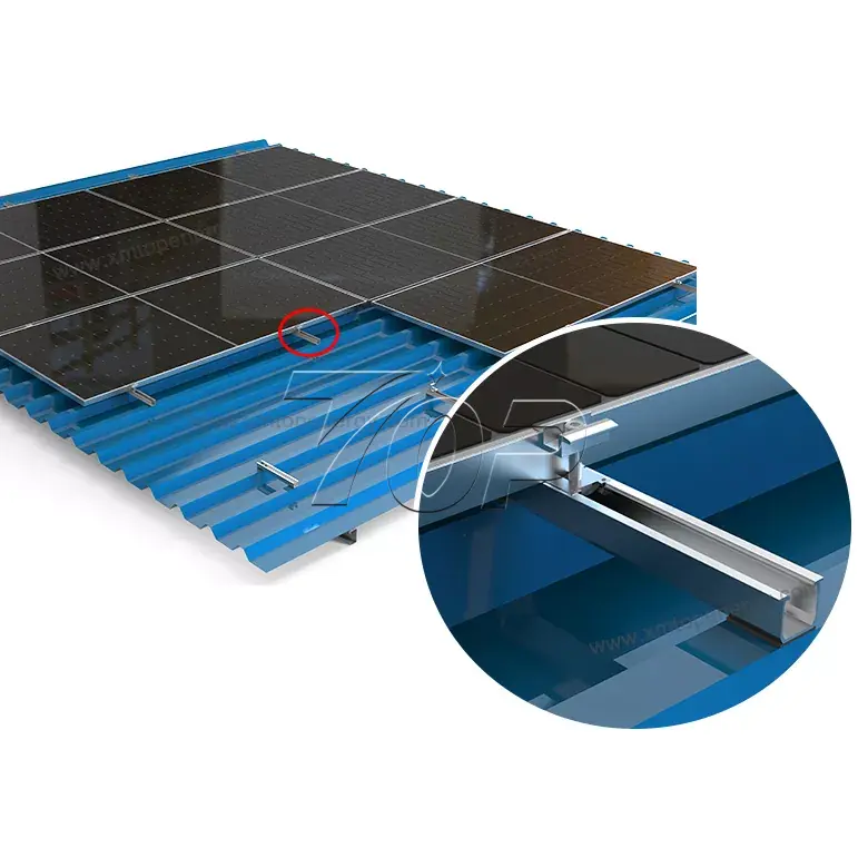 Stabat solis solaris vehemens