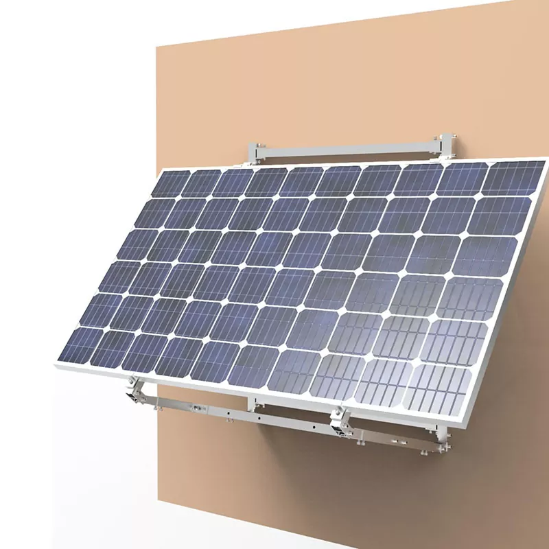 Solaris tabulata pro SOLARIUM